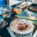 ©João Padinha | Amigo Secreto