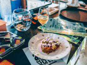 ©João Padinha | Amigo Secreto