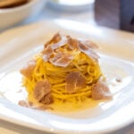 ©Jorge Simão | Come Prima