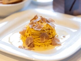 ©Jorge Simão | Come Prima