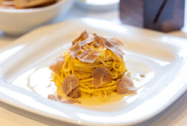 ยฉJorge Simรฃo | Come Prima