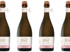 ©José Maria da Fonseca