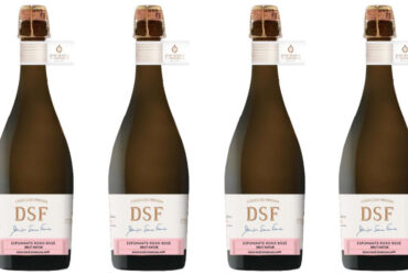 ©José Maria da Fonseca