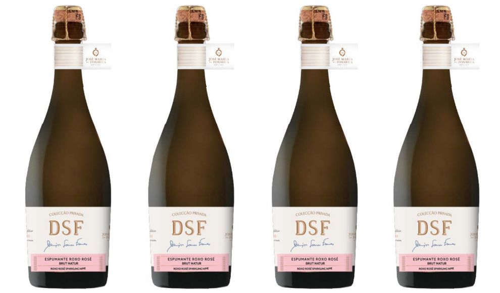 ©José Maria da Fonseca