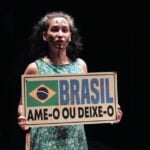 ©LUME Teatro | Contrapeso 2025