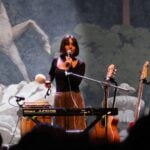 ©Miguel Rebelo | Misty Fest