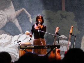 ©Miguel Rebelo | Misty Fest