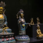 ©Museu do Oriente | Livro