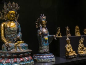 ©Museu do Oriente | Livro