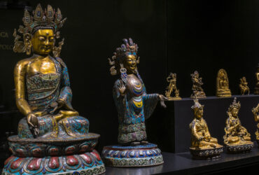 ©Museu do Oriente | Livro