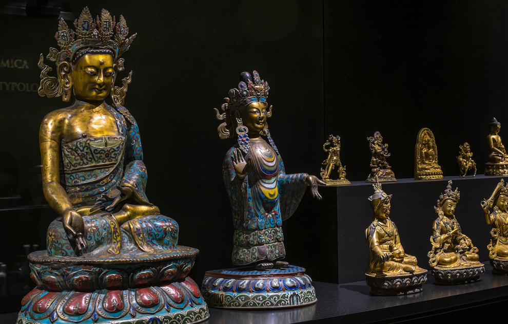 ©Museu do Oriente | Livro