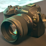 ©PCGuia | R6 Mark III