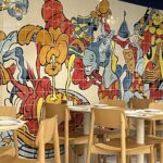 ©Portugália | Cascais