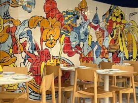 ©Portugália | Cascais