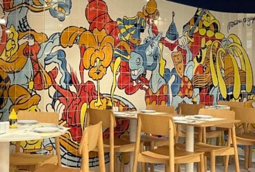 ©Portugália | Cascais