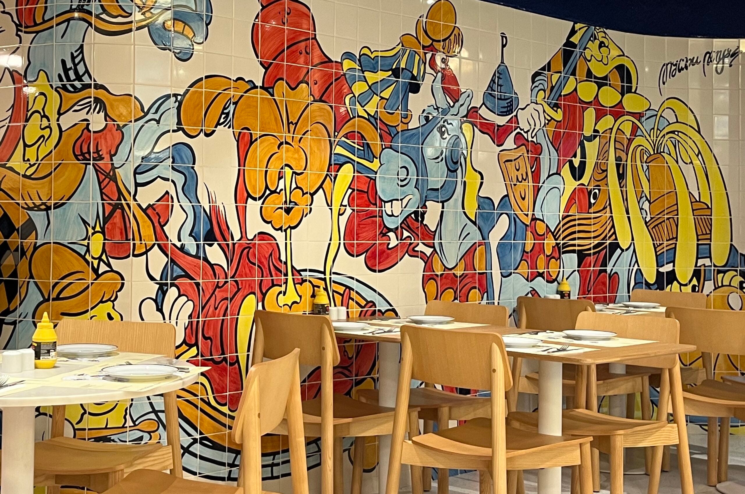 ©Portugália | Cascais