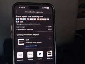 ©TRENDY Report | Booking Revolut