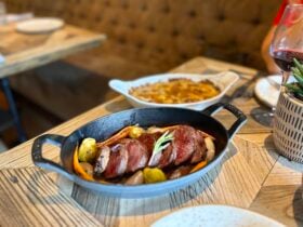 ©TRENDY Report | Delfina