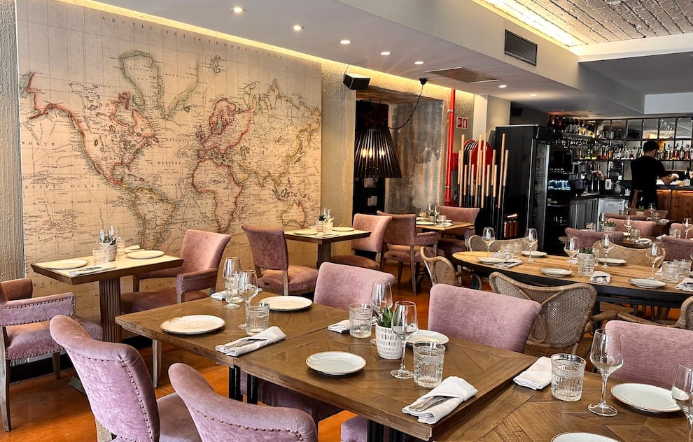 ©TRENDY Report | Delfina