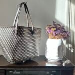 ©TRENDY Report | Lonbali