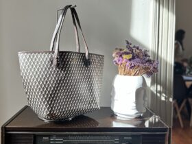 ©TRENDY Report | Lonbali