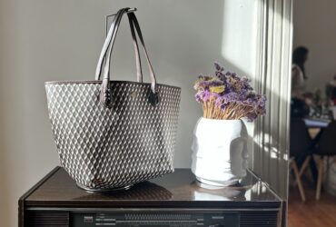 ยฉTRENDY Report | Lonbali