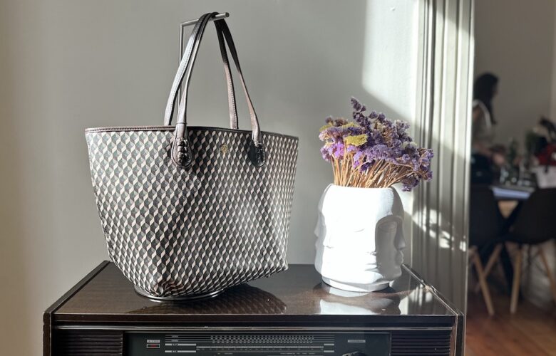 ©TRENDY Report | Lonbali