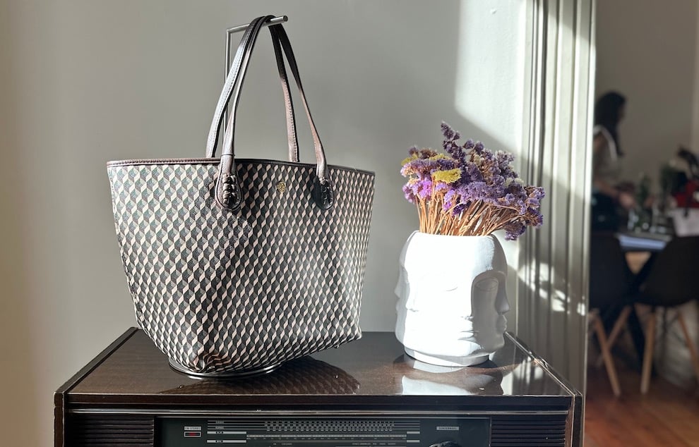 ยฉTRENDY Report | Lonbali