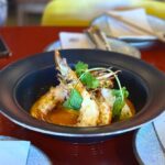 ©TRENDY Report | Nood