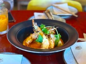 ©TRENDY Report | Nood