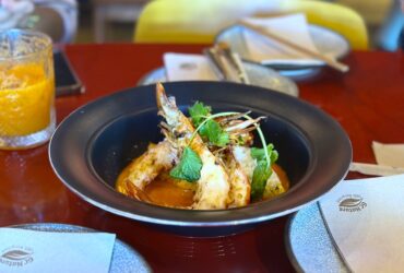 ©TRENDY Report | Nood