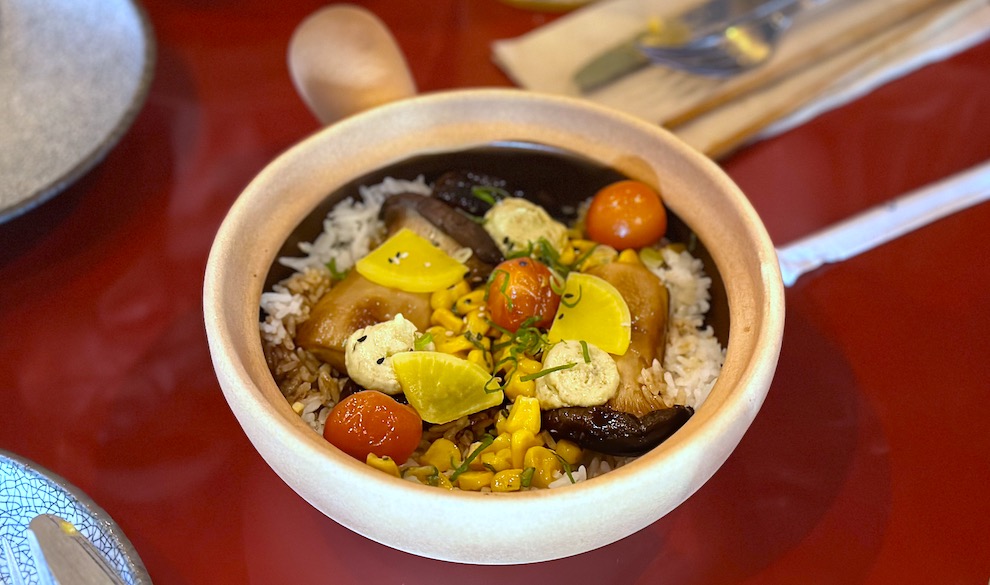 ©TRENDY Report | Nood