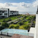 ©TRENDY Report | Praia do Sal