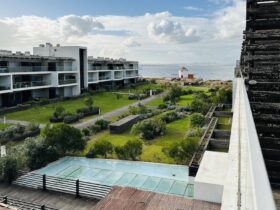 ©TRENDY Report | Praia do Sal