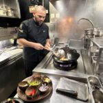 ©TRENDY Report | Soi Pad Thai