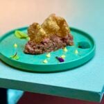 ©TRENDY Report | Tartaro