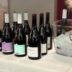 ©TRENDY Report | Vinhos Tras os Montes