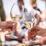 ©Zan Lazarevic | Vinho