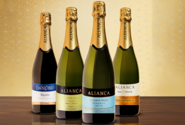 ©Aliança