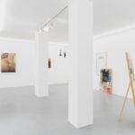 ©Carbonara Studio | Pickpocket