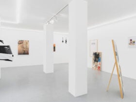 ©Carbonara Studio | Pickpocket