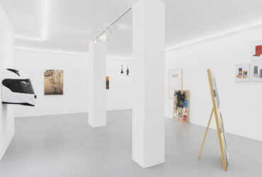 ©Carbonara Studio | Pickpocket