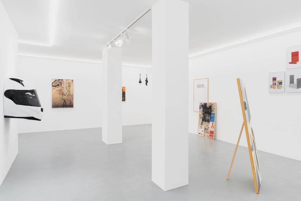 ©Carbonara Studio | Pickpocket