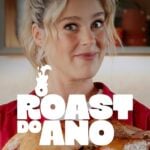 ©Continente | Roast