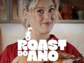 ©Continente | Roast