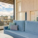 ©Editory Collection Hotels