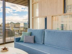 ©Editory Collection Hotels