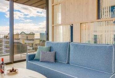 ©Editory Collection Hotels