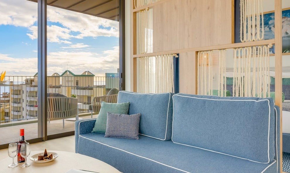 ©Editory Collection Hotels