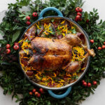 ©Hayley Kelsing Photography | Viseversa